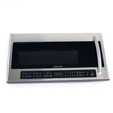 DE94-03237S ASSEMBLY DOOR - Samsung Parts USA