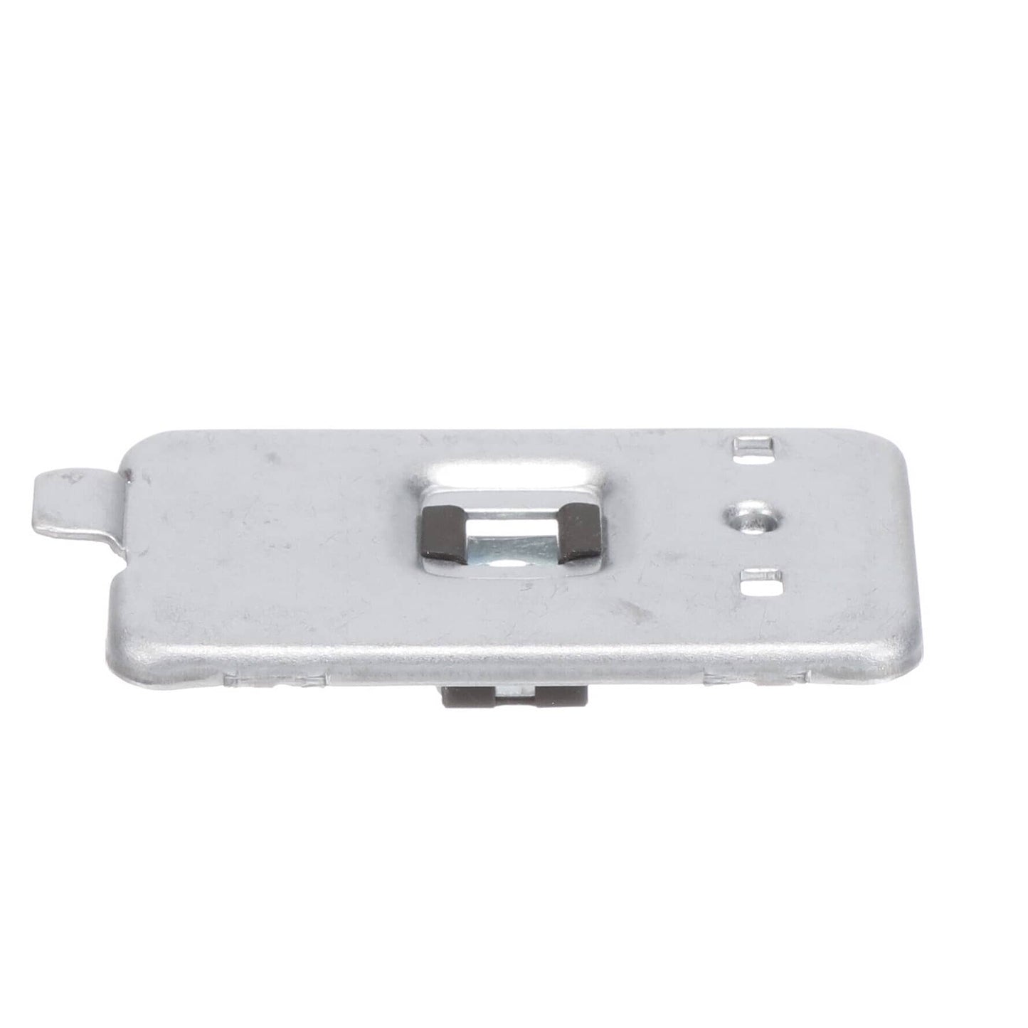 Support de montage pour micro-ondes Samsung ME18H704SFS/AC