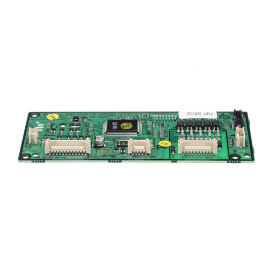 DE94-03890A ASSEMBLAGE PCB EEPROM