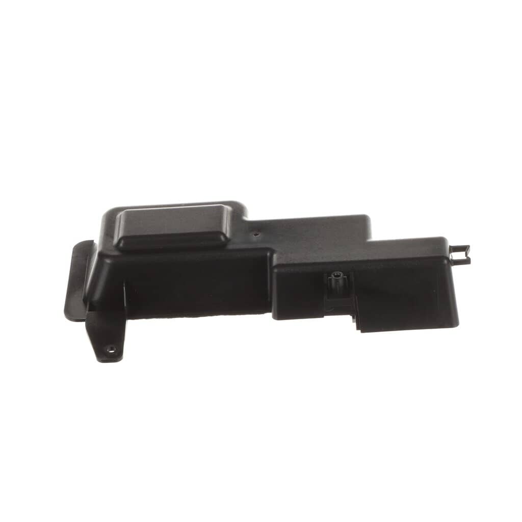 DE94-04008A ASSEMBLY GUIDE AIR-RIGHT;COMBI