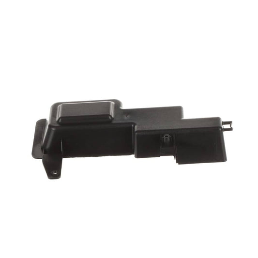 DE94-04008A ASSEMBLY GUIDE AIR-RIGHT;COMBI
