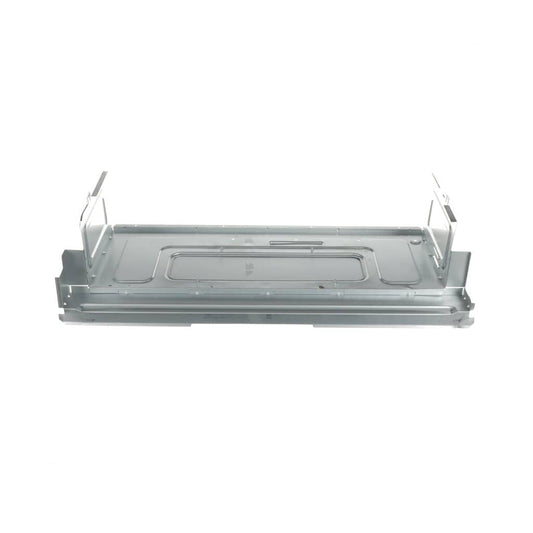 DE94-04010A ASSEMBLY CASE-UP;COMBI OVEN