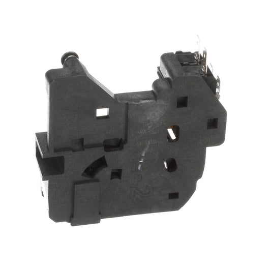 DE94-04012A ASSEMBLY BODY LATCH