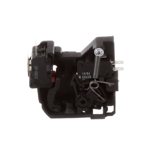 Corps de loquet DE94-04016A