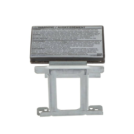 DE94-04030A ASSEMBLY BRACKET HVT;COMBI OVE