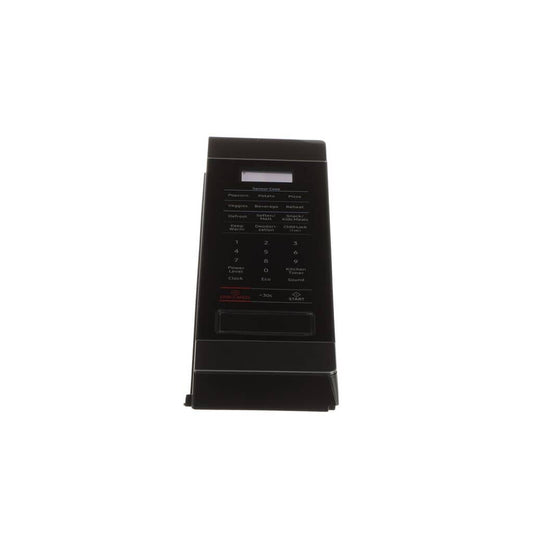 Panneau de commande d'assemblage Samsung DE94-04071B