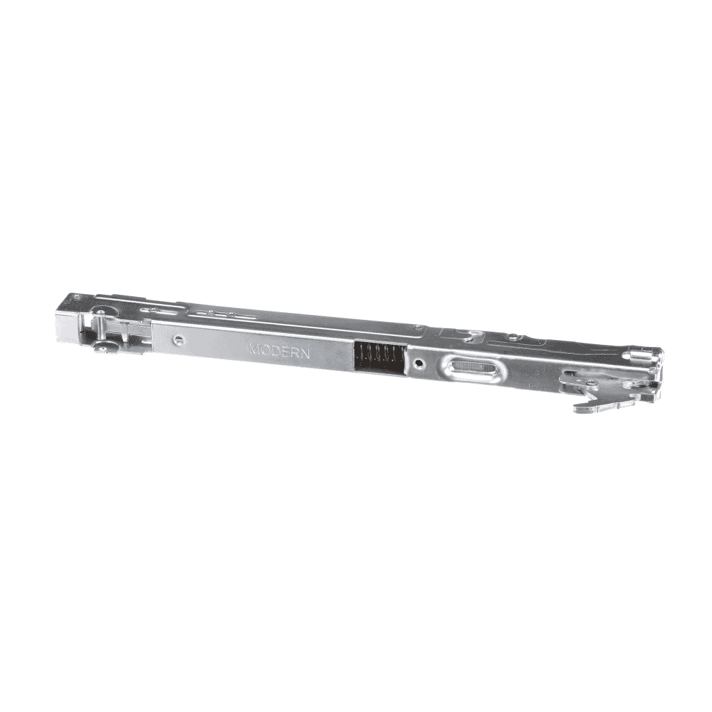 DE94-04076A ASSEMBLY HINGE