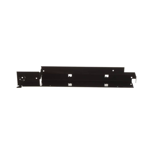 DE94-04127A GARNITURE D'ASSEMBLAGE - DROITE;DOC30M977D