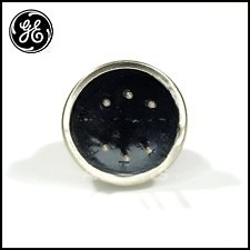 DE94-04312C ASSEMBLY DOOR;ME19R7041FT,PC,G