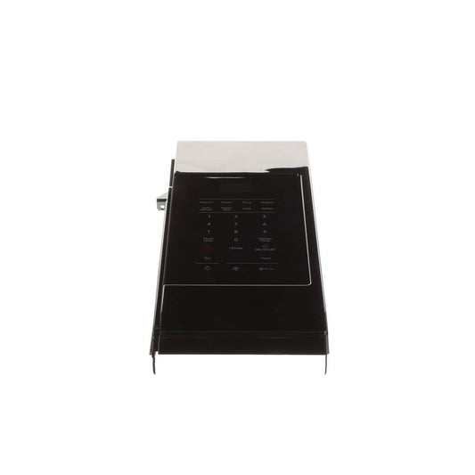 samsung DE94-04316B ASSEMBLY CONTROL PANEL