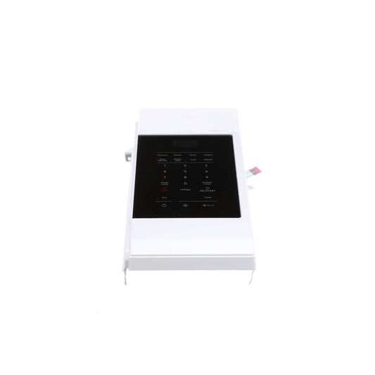 Panneau de commande d'assemblage Samsung DE94-04316C