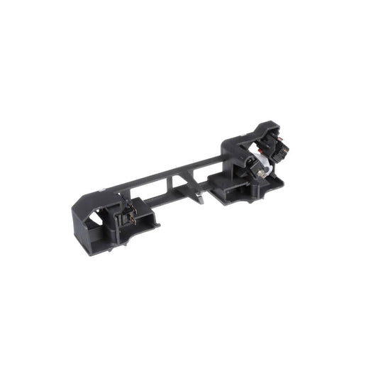 Samsung DE94-05208A LOQUET DE CORPS D'ASSEMBLAGE