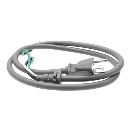 samsung DE96-00218H POWER CORD-AT