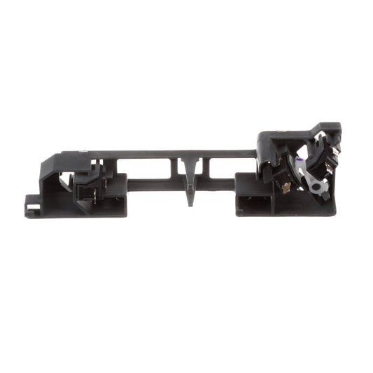 Samsung ME19R7041FG/AA Microwave Door Interlock Support