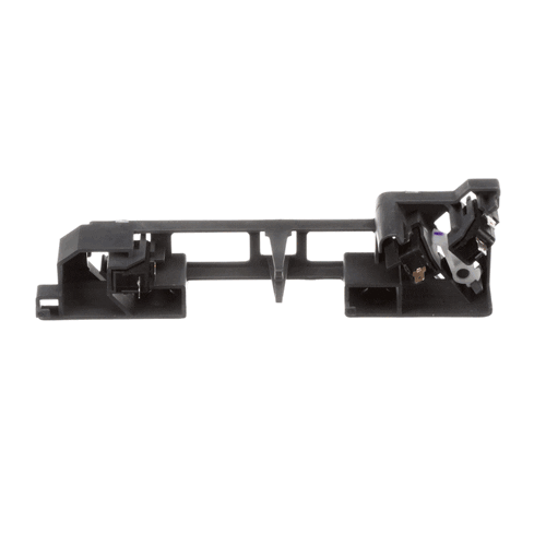 Samsung ME19R7041FG/AA Microwave Door Interlock Support