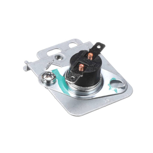 Samsung Microwave DE96-00912C Assembly Thermostat