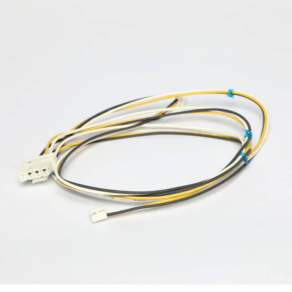 Samsung DE96-00956C Wire Harness Assembly