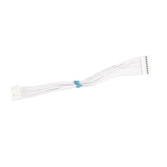 Faisceau de câbles pour micro-ondes Samsung DE96-01047A