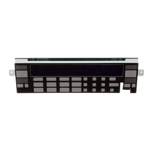 DE96-01050A Range Oven Control Board