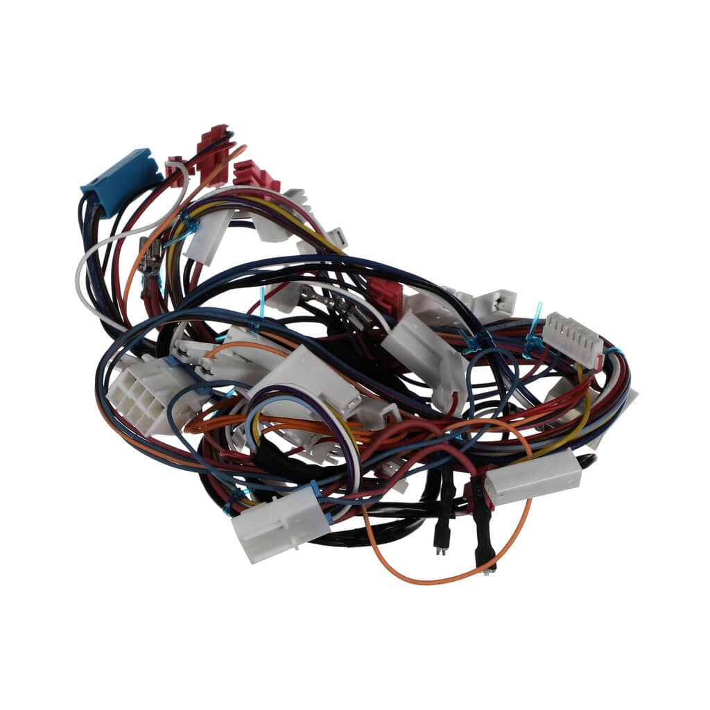 Harnais Samsung DE96-01066A