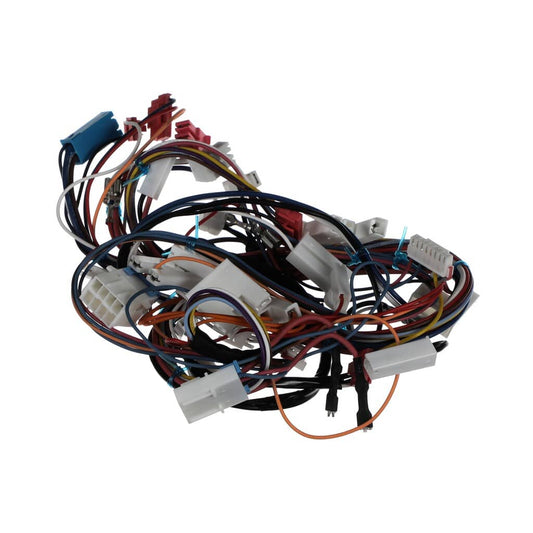 Samsung DE96-01066A Harness