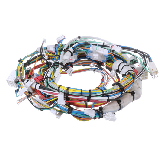 DE96-01082A ASSEMBLAGE FAISCEAU DE CÂBLES PRINCIPAUX