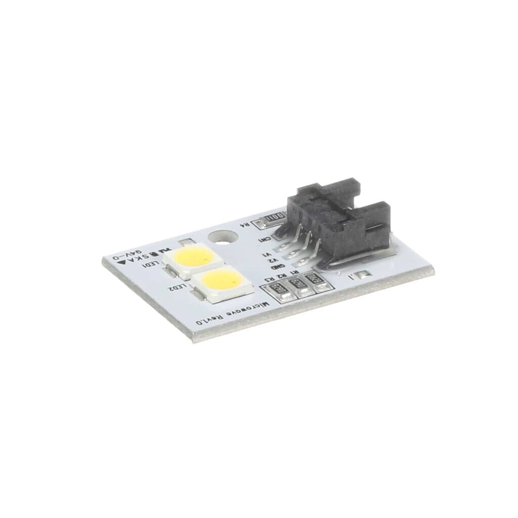 Samsung DE41-00417A Lamp-LED