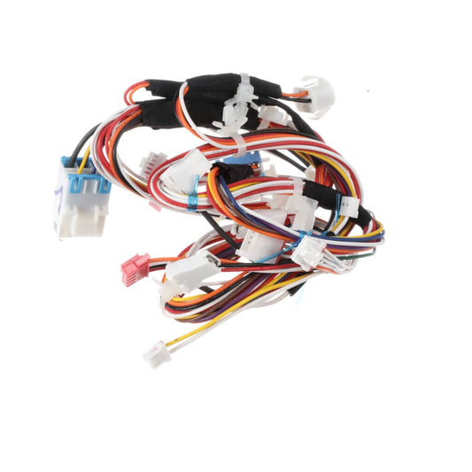 Samsung DE96-01137A ASSEMBLAGE FAISCEAU DE CÂBLES-SUB