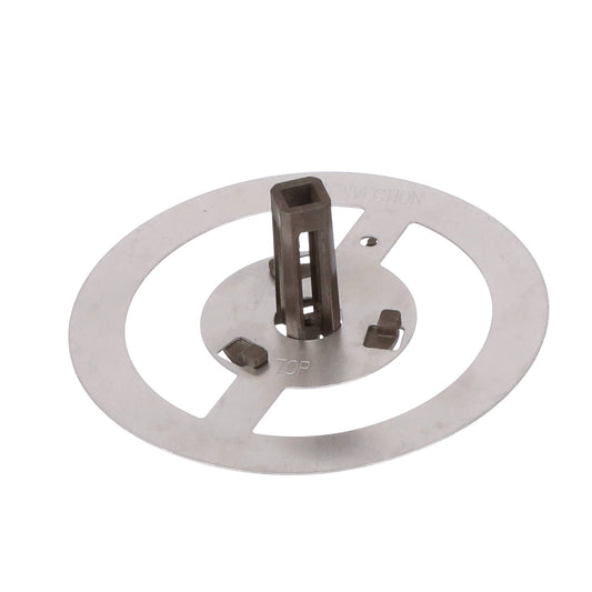 Support agitateur Samsung DE61-00160A