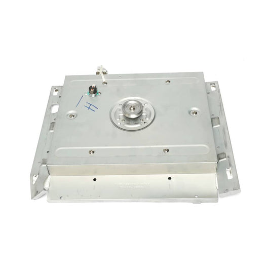 DE97-00566H Assembly Casing