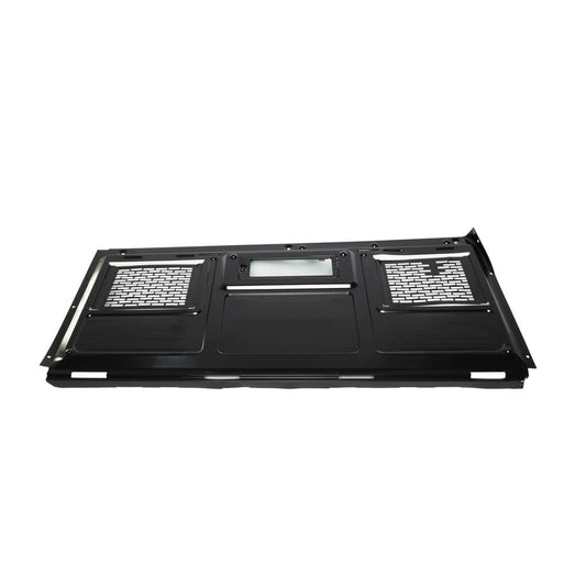 DE98-01169E ASSEMBLAGE BASE INFÉRIEURE