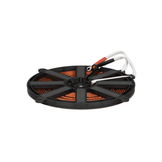 DG27-01026A Coil Working