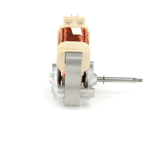 Moteur de ventilateur de convection pour cuisinière Samsung DG31-00005A