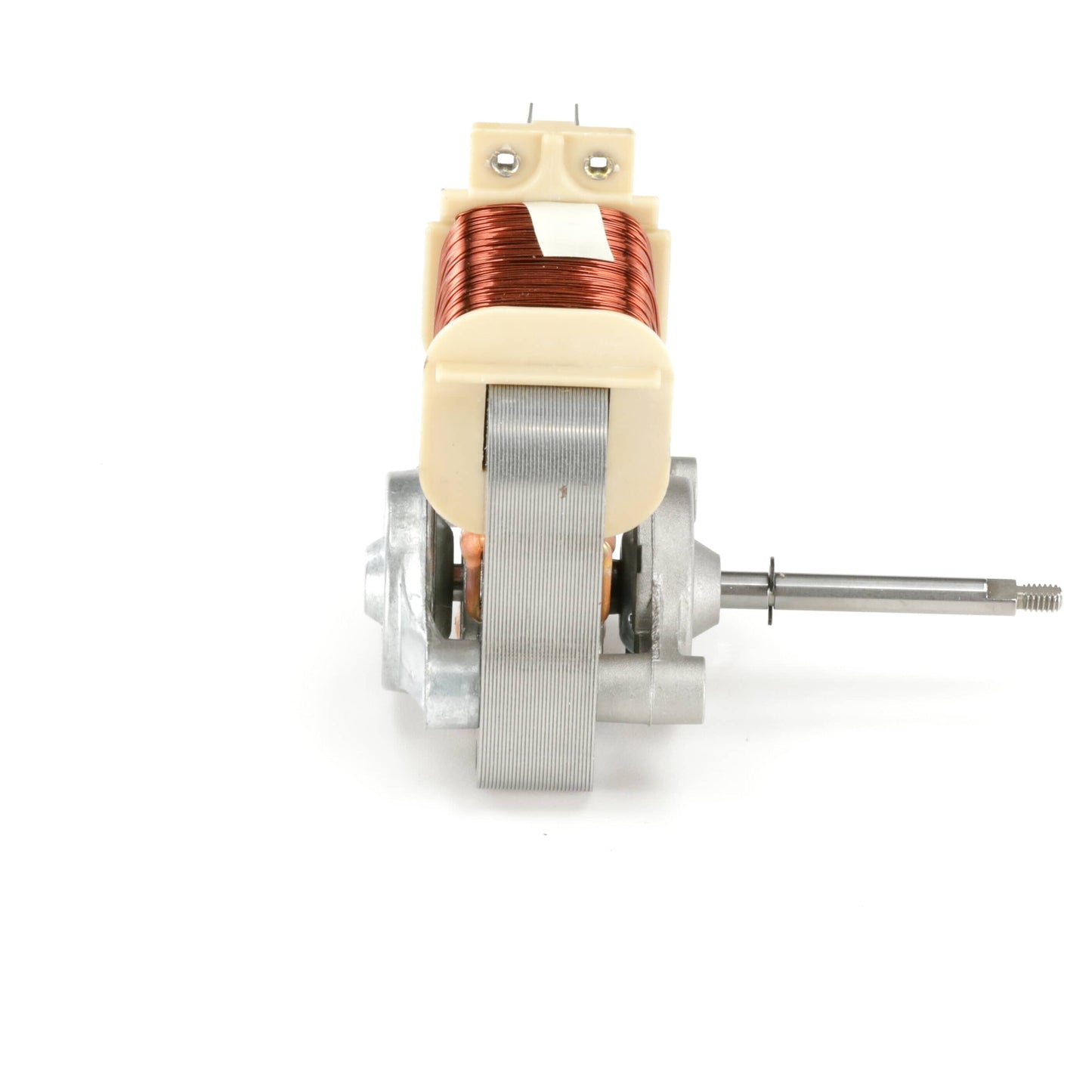 Moteur de ventilateur de convection pour cuisinière Samsung NE597R0ABSR/AA