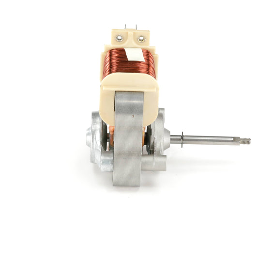 Moteur de ventilateur de convection pour cuisinière Samsung DG31-00005A