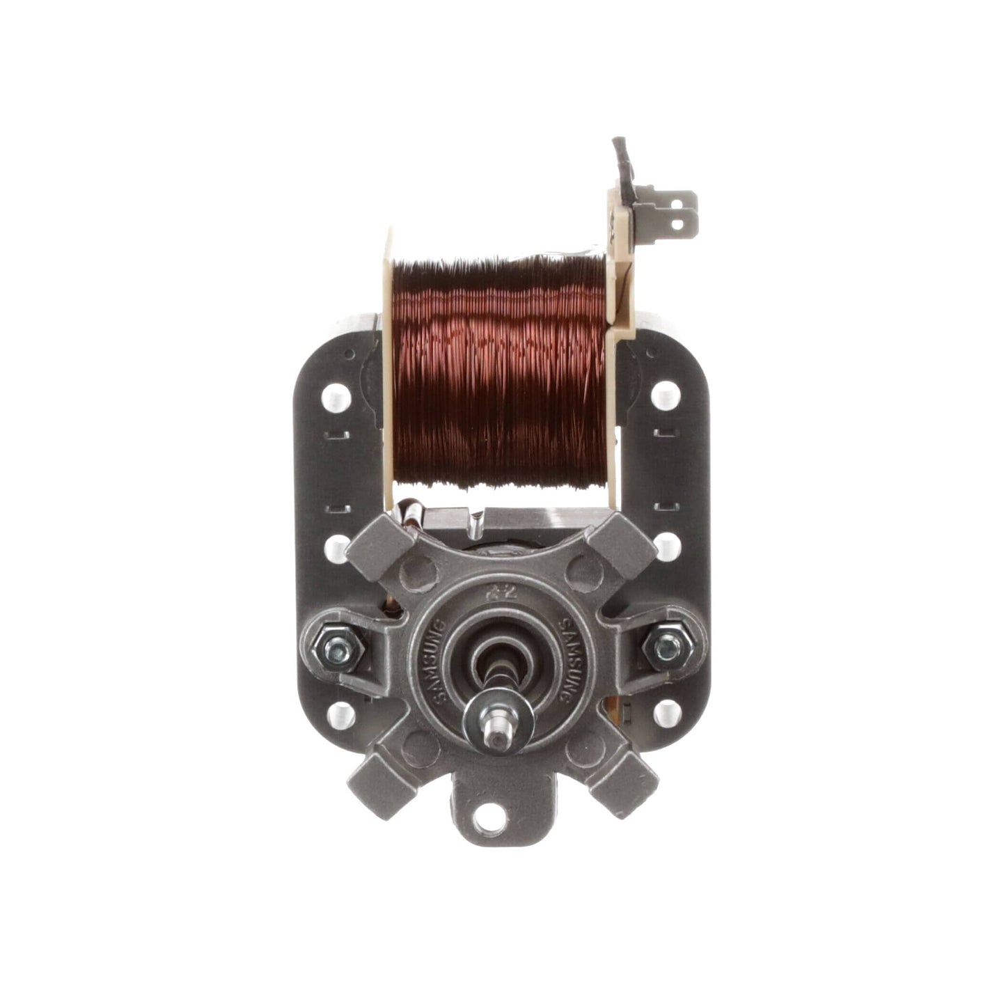 Samsung DG31-00014F Range Convection Fan Motor