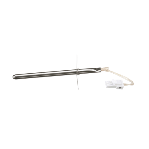 Capteur de température pour four Samsung NE63T8511SS/AA