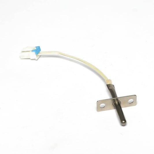 DG32-00004D SENSOR TEMP