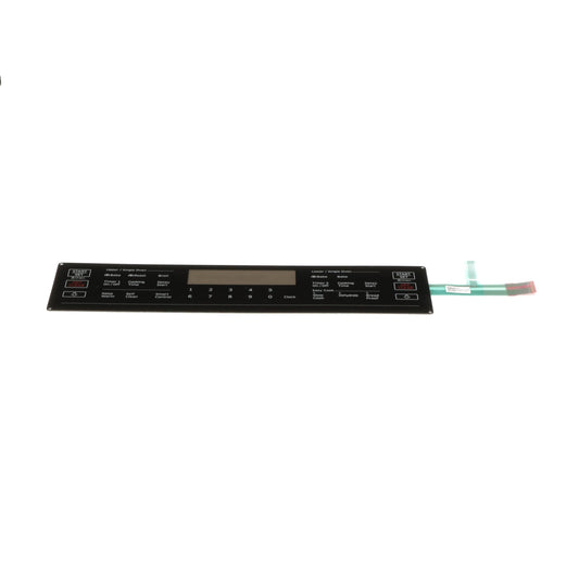DG34-00037A Switch