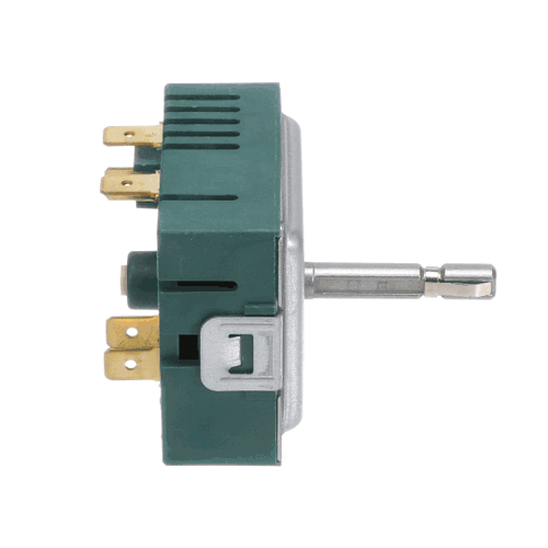 Régulateur d'énergie Samsung DG44-01005A