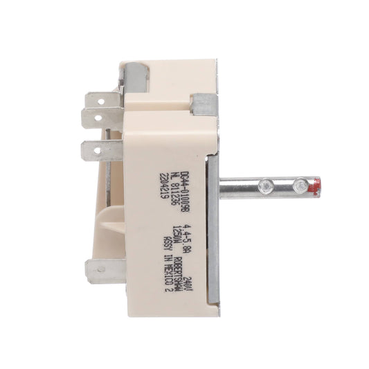 Régulateur d'énergie DG44-01009B ; 811236-S5.8A