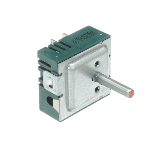 Samsung DG44-01012A Regulator Energy;Per002-01D,6.