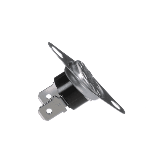 DG47-00010A THERMOSTAT