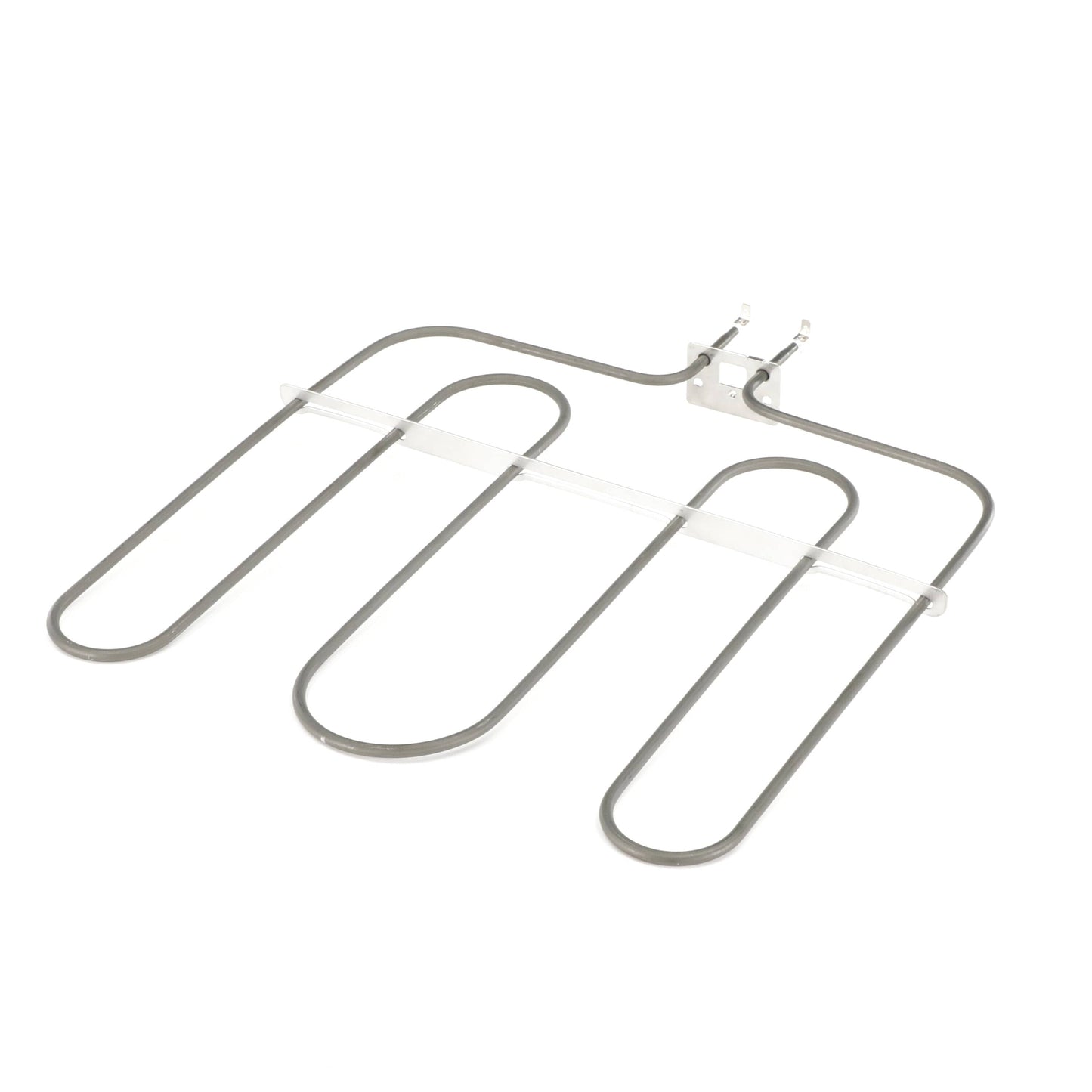Samsung NE597R0ABSR/AA Range Broil Element