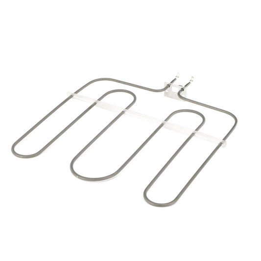 Samsung NE597R0ABSR/AA Range Broil Element