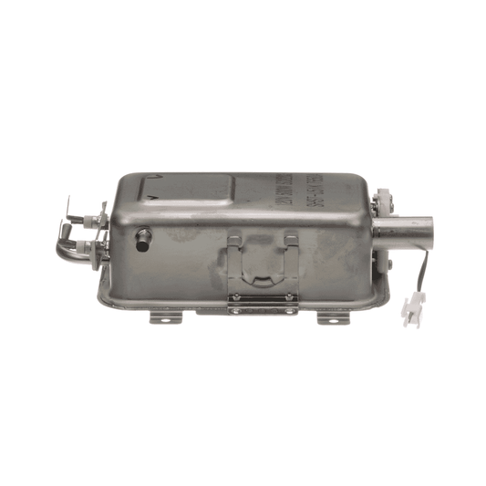 Radiateur Samsung DG47-00048B