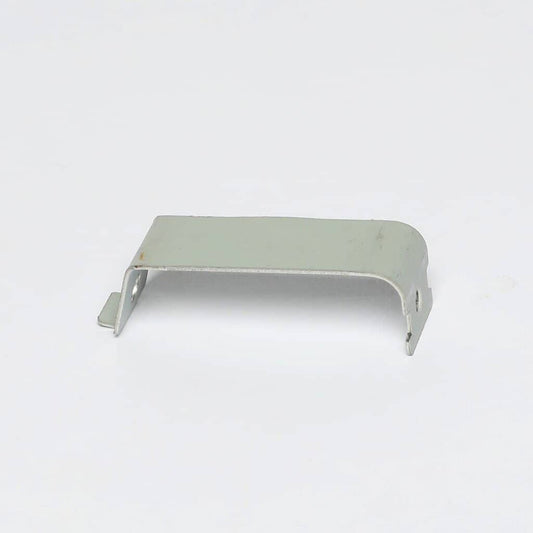 DG61-00165A BRACKET-CHASSIS PANEL