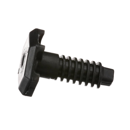 Samsung NSG6DB830012AA Microwave Oven Levelling Leg
