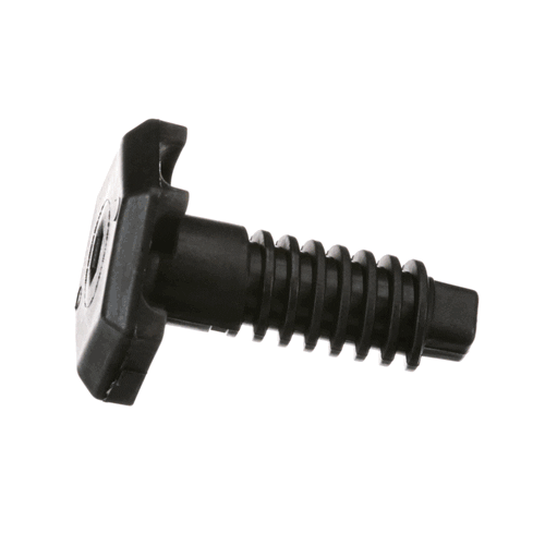 Samsung NE63T8951SG/AA Microwave Oven Levelling Leg
