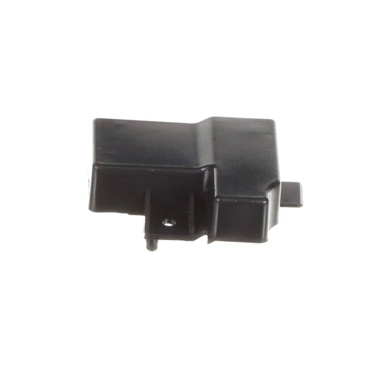 Support PCB Samsung DG61-01035A - Wi-Fi